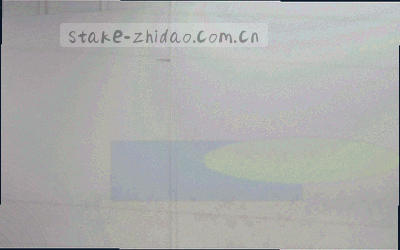 新版面板注册入口功能位置示意