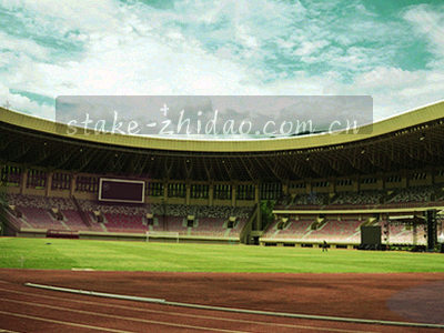 面板顶部指引到注册入口的两步流程示意